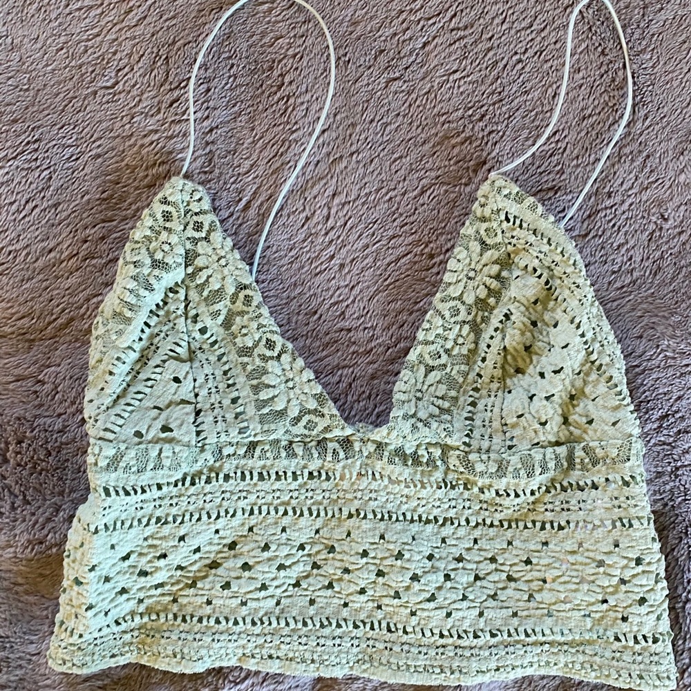 Bralette